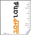 2A+P. Rivista di progettazione
