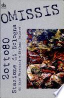 2otto80