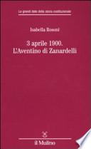 3 aprile 1900