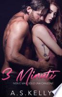 3 Minuti