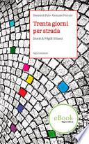 30 GIORNI PER STRADA