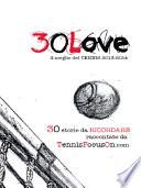 30 Love - il meglio del TENNIS 2013-2014
