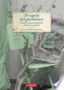 30 segreti del giardiniere