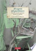 30 segreti del giardiniere