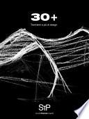 30+ Trent'anni e più di design
