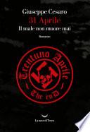 31 Aprile. Il male non muore mai