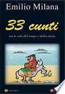 33 cunti