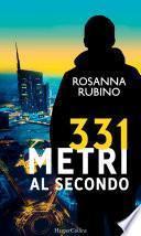 331 metri al secondo