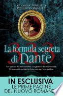 333. La formula segreta di Dante