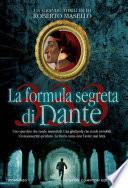 333. La formula segreta di Dante