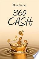 360 Cash (Jader, Jude, Jovan)