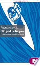 360 gradi nell'angolo