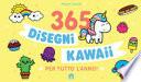 365 disegni Kawaii