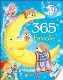 365 favole