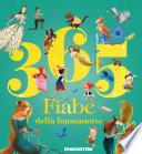 365 fiabe della buonanotte
