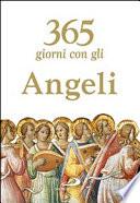 365 giorni con gli angeli