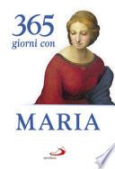365 giorni con Maria