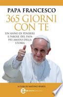 365 giorni con te