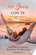 365 giorni con te. Un viaggio d'amore