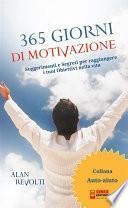 365 Giorni di Motivazione