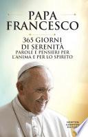 365 giorni di serenità