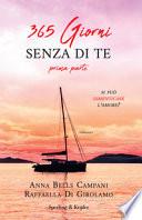 365 giorni senza di te
