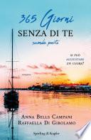 365 giorni senza di te - Seconda parte