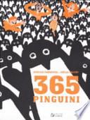 365 pinguini