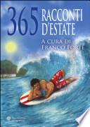 365 racconti d'estate