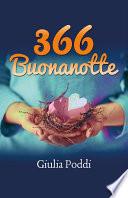 366 Buonanotte