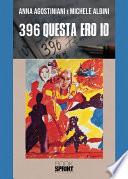 396 - Questa ero io
