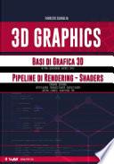 3D GRAPHICS