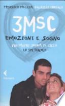 3MSC