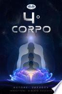 4° corpo