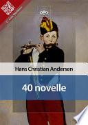 40 novelle