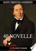 40 Novelle