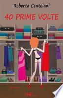 40 Prime Volte