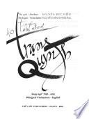 40 tales about Trạng Quỳnh