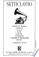 43. maggio musicale fiorentino