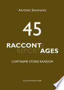 45 Raccontages