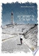 46°10’00’’ n 5°16’60’’ e
