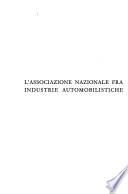 50 anni, 1912-1962