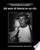 50 anni di storia in un clic