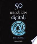 50 grandi idee digitali