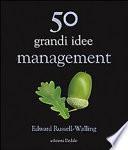 50 grandi idee management