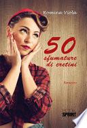 50 sfumature di cretini