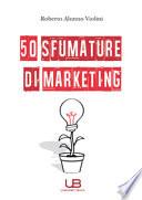 50 sfumature di marketing
