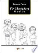 50 sfumature di satira