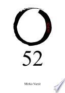52