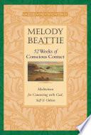 52 Weeks of Conscious Contact